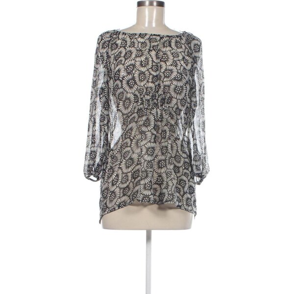 Dámska blúza Unbranded 63968451