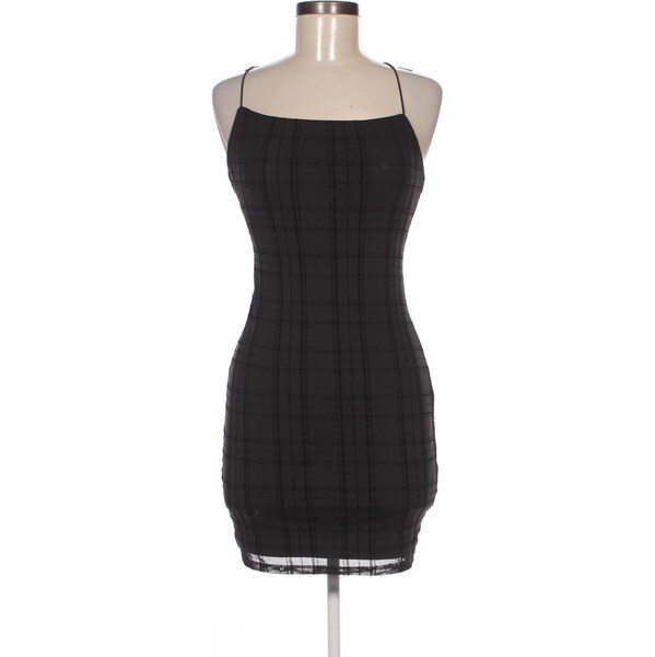 Šaty H&M Divided 63968440