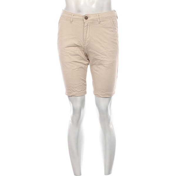 Pánske kraťasy Jack & Jones 63968483