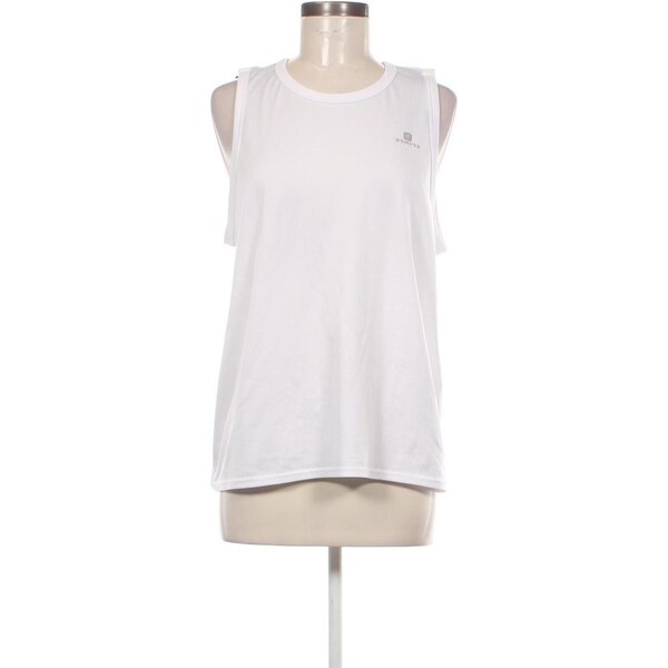 Dámske tielko Domyos 63968484