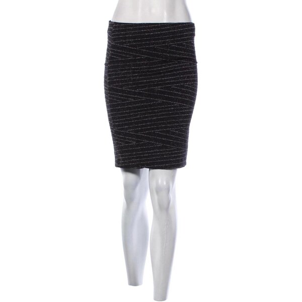 Sukňa Minimum 63968476