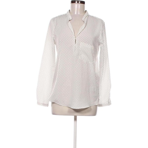 Dámska blúza Janina 63968492