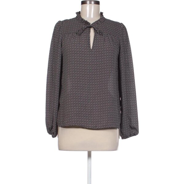 Dámska blúza Pigalle 63968521