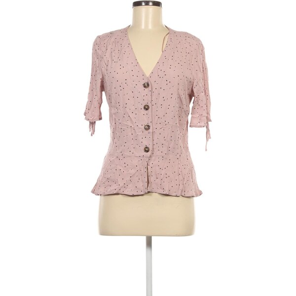 Dámska košeľa Yessica 63968504