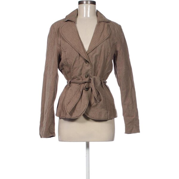 Dámska bunda S.Oliver 63968497