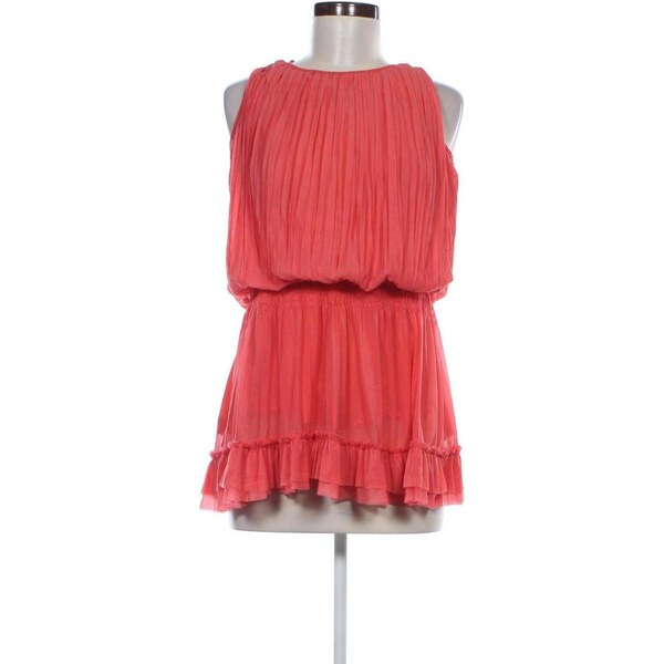 Dámsky top Voyelles 63968527