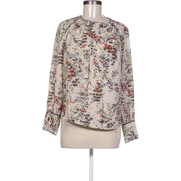 Dámska blúza Unbranded 63968532