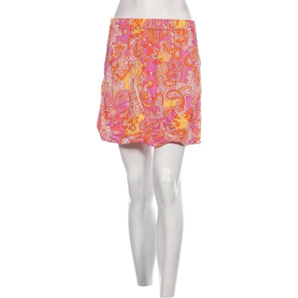 Sukňa Lefties 63968562