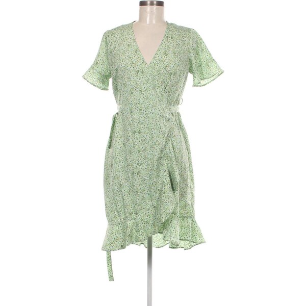 Šaty Vero Moda 63968559