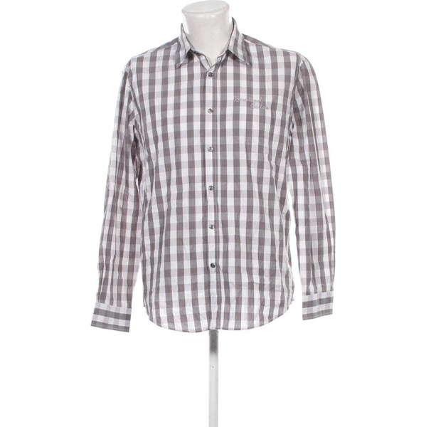 Pánska košeľa Sailor 63968582