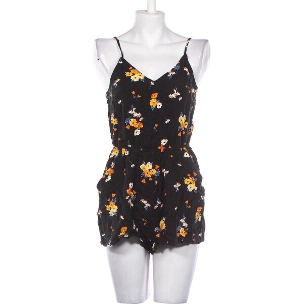 Dámská krátka kombinéza H&M Divided 63968577