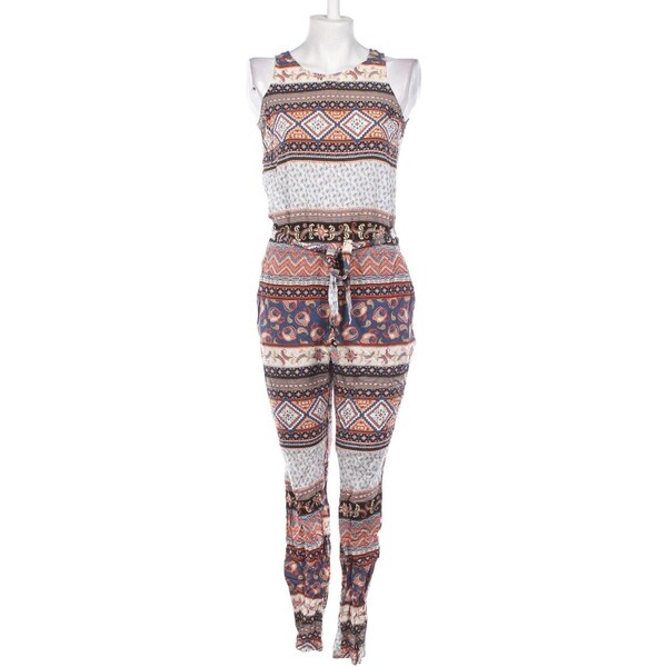 Dámsky dlhý overal Esmara 63968592