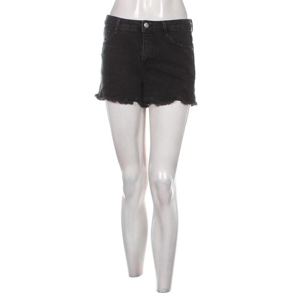 Dámske kraťasy Clockhouse 63968597