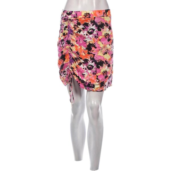 Sukňa Page One 63968589