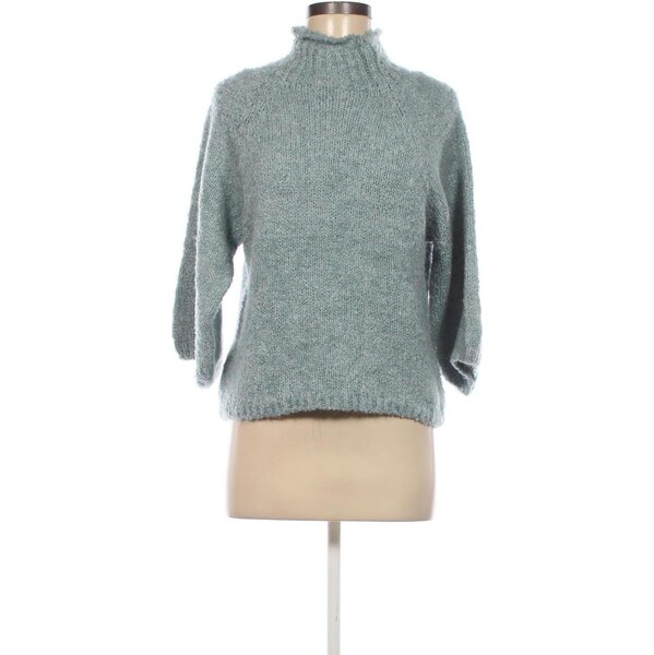 Dámsky pulóver Unbranded 63968623