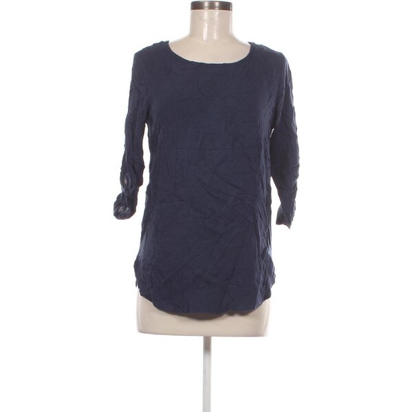 Dámska blúza Vero Moda 63968624