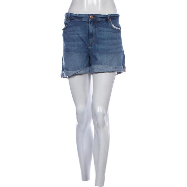 Dámske kraťasy Loft 63968663