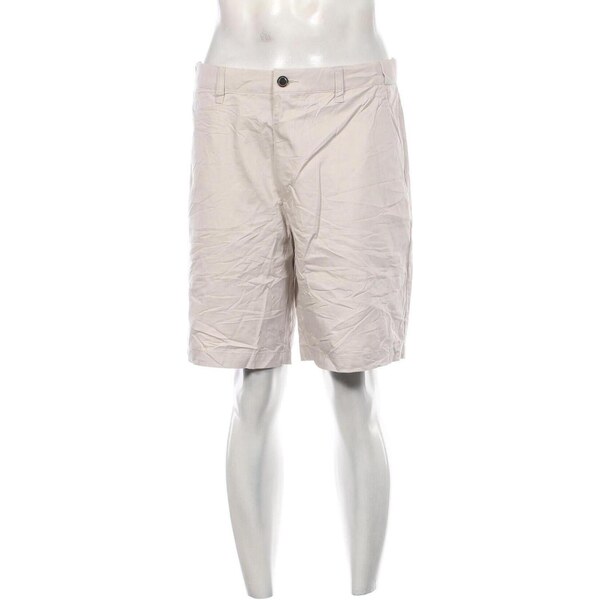 Pánske kraťasy Croft & Barrow 63968664