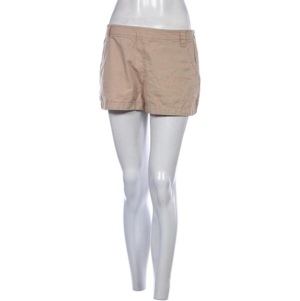 Dámske kraťasy Old Navy 63968665