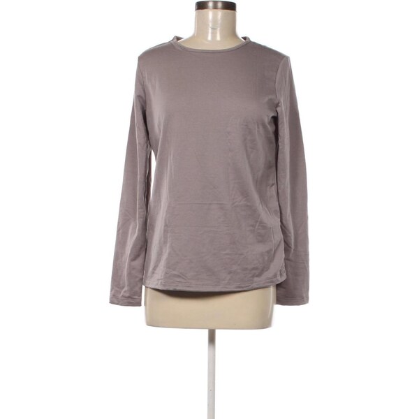 Dámska blúza Esmara 63968640