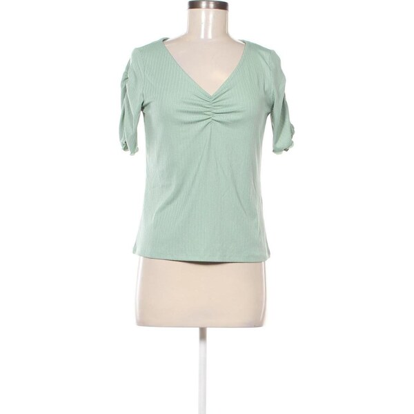 Dámska blúza Laura Torelli 63968680