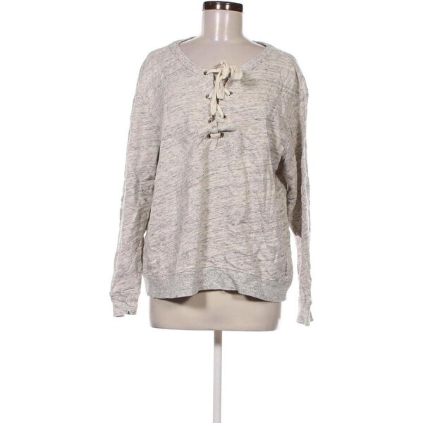 Dámska blúza H&M L.O.G.G. 63968696