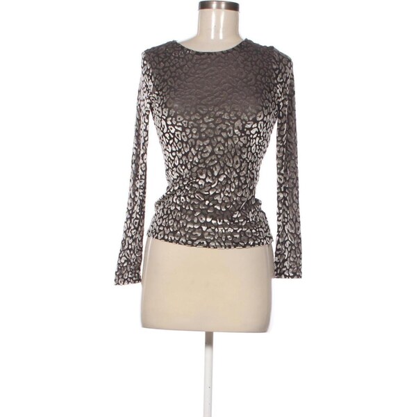 Dámska blúza Loavies 63968697