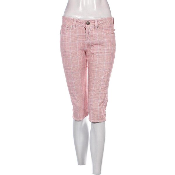 Dámske kraťasy Tommy Hilfiger 63968688