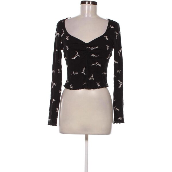 Dámska blúza Even&Odd 63968706