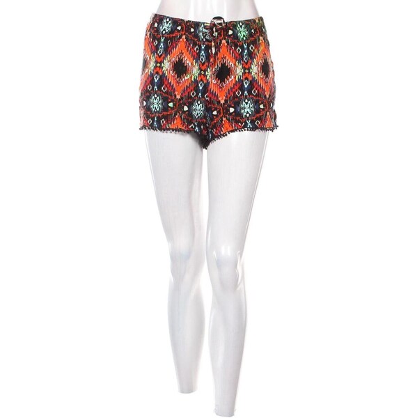 Dámske kraťasy Nobo 63968699