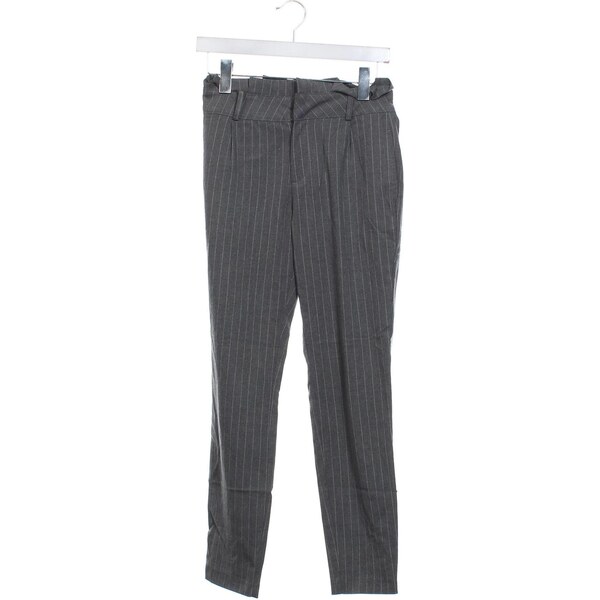 Dámske nohavice Vero Moda 63968709