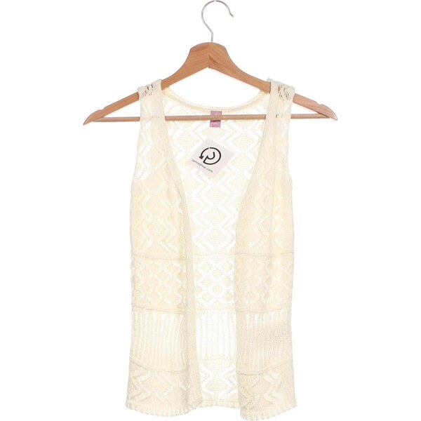 Detský kardigán Dopo Dopo 63968741