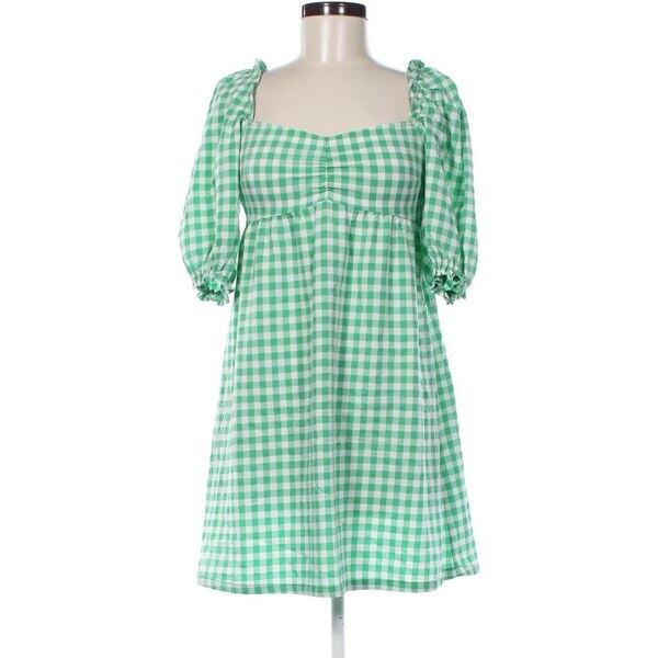 Šaty H&M Divided 63968752