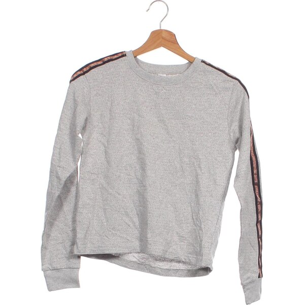 Detská blúzka Zeeman 63968738