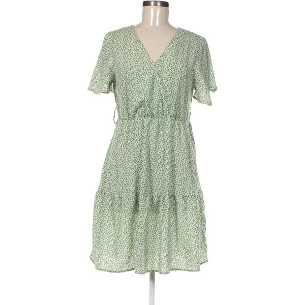 Šaty SHEIN 63968791