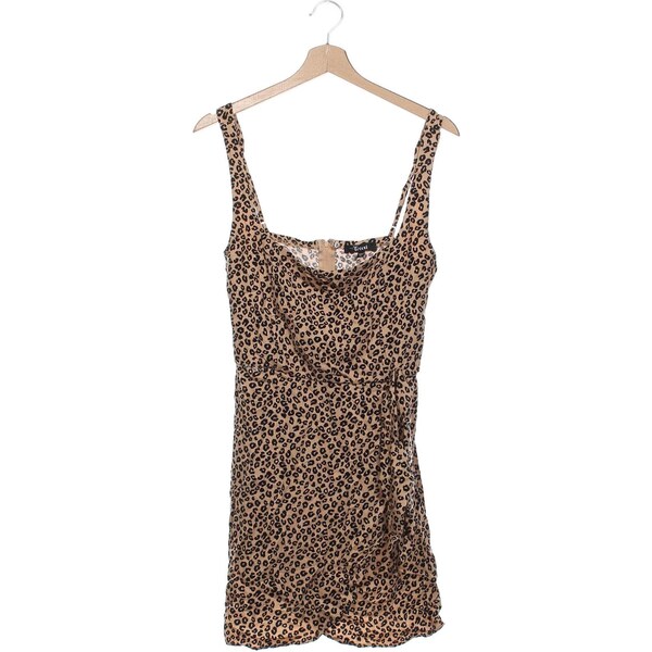 Šaty Unbranded 63968790