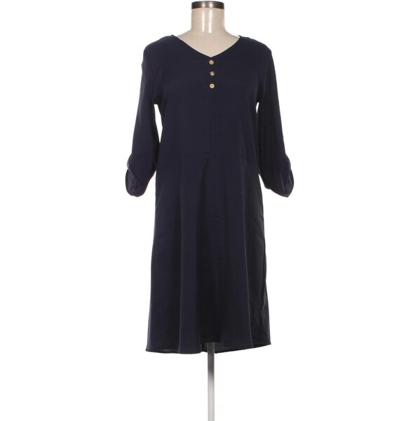 Šaty Unbranded 63968808