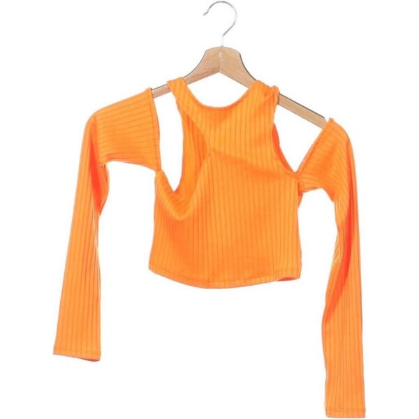 Dámska blúza Fb Sister 63968810