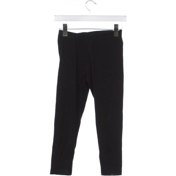 Dámske legíny Infinity Woman 63968934