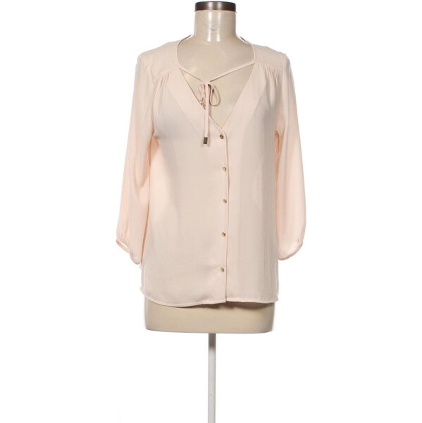 Dámska košeľa H&M 63968946