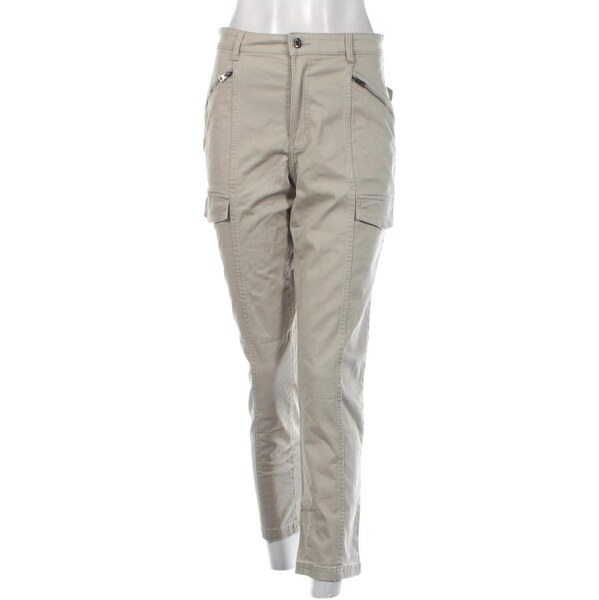 Dámske nohavice H&M 63968898