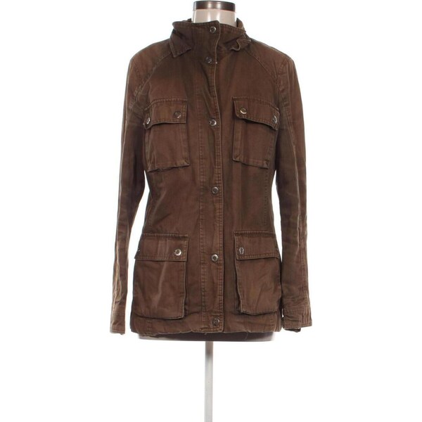 Dámska bunda Esprit 63968957