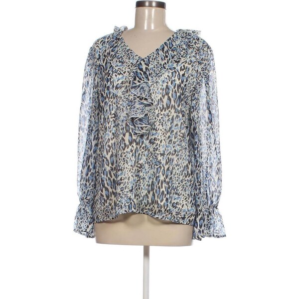 Dámska blúza Unbranded 63968967