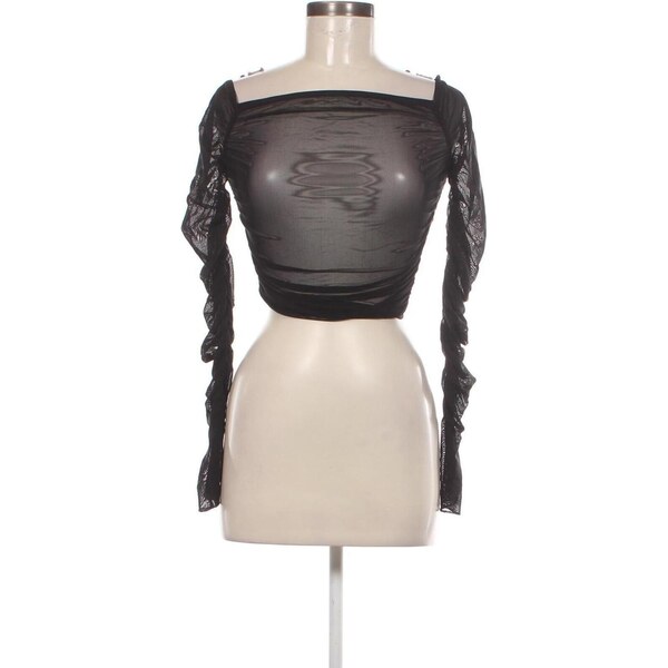 Dámska blúza SHEIN 63968921