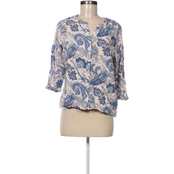 Dámska košeľa Ever.me by Takko Fashion 63968951