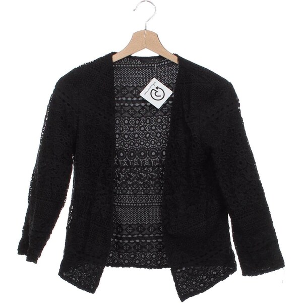 Dámsky kardigán ONLY 63968970