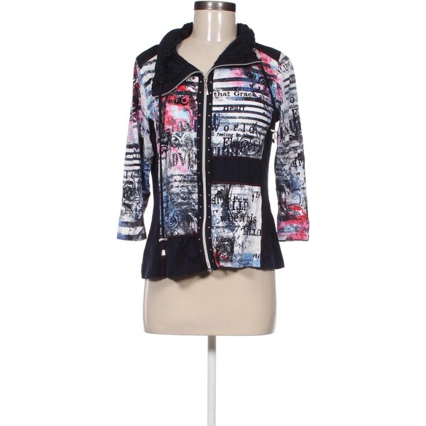 Dámska bunda C&A 63968943