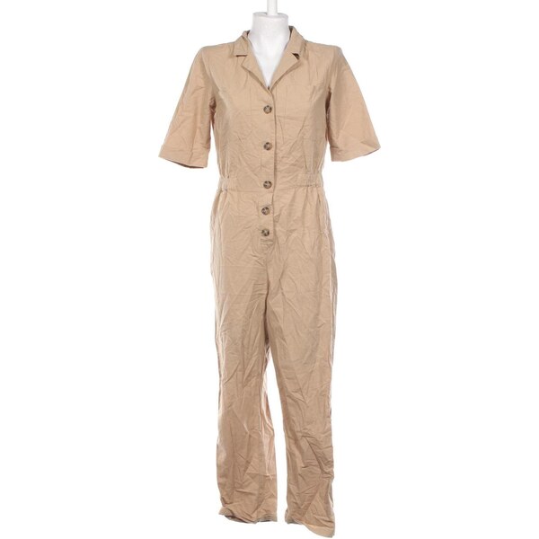 Dámsky dlhý overal H&M Divided 63968978