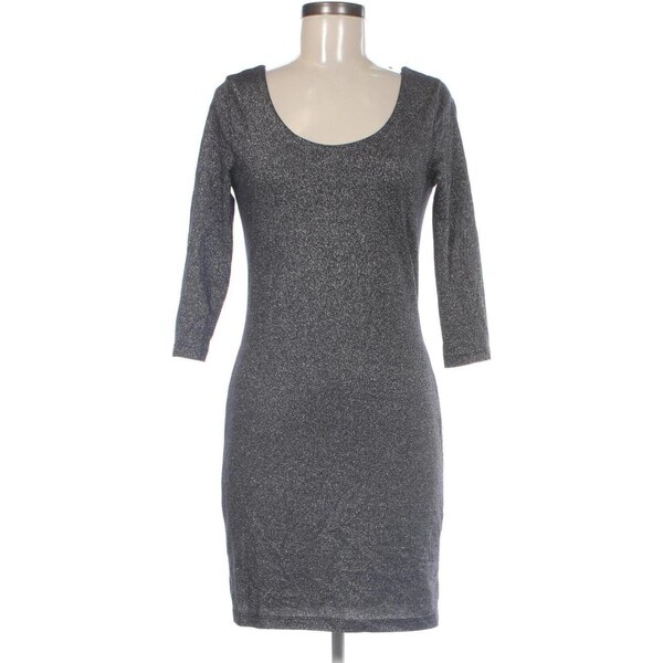 Šaty Body Flirt 63968983