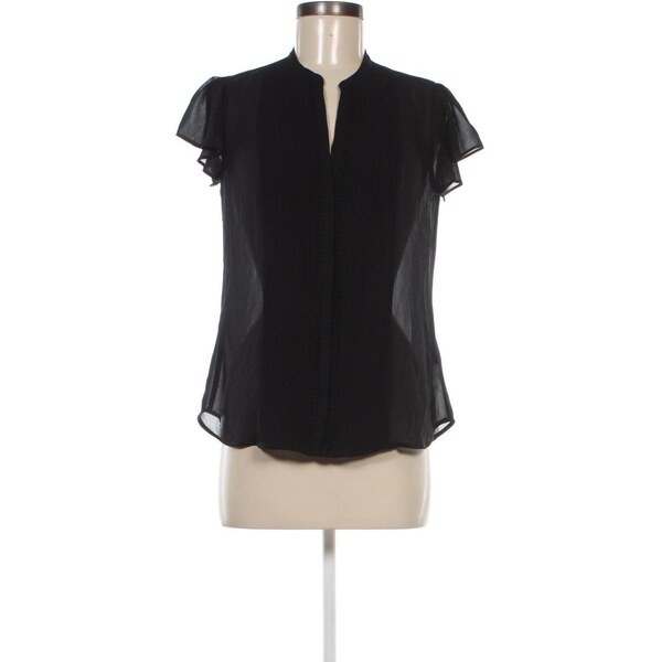 Dámska košeľa H&M 63969004